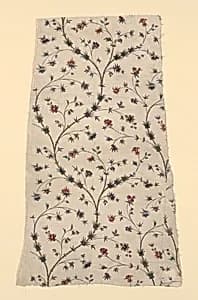 Fragment by Unknown