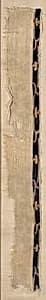 Fragment by Islamic