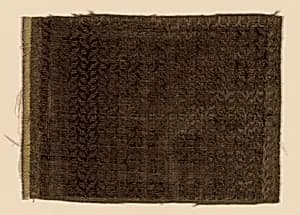 Fragment by Unknown