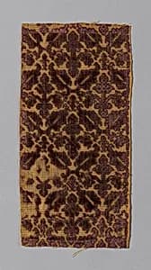 Fragment by Unknown
