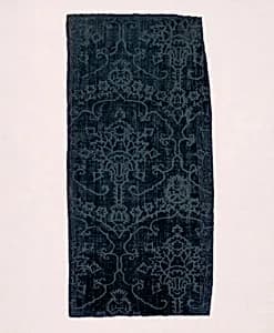 Fragment by Unknown