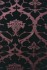 Fragment by Unknown