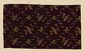 Fragment by Unknown