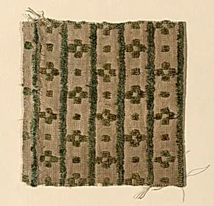 Fragment by Unknown
