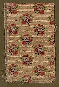Fragment by Unknown