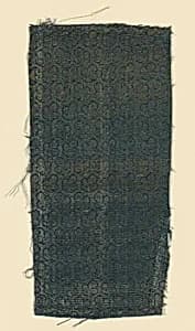 Fragment by Unknown