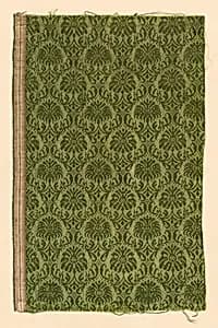 Fragment by Unknown