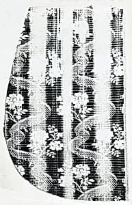 Fragment by Unknown