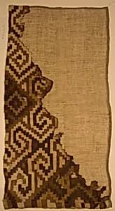 Fragment