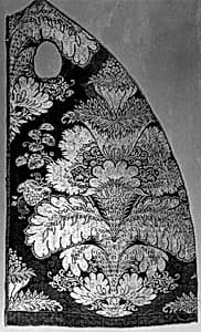 Fragment by Unknown