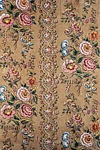 Fragment by Unknown
