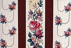 Fragment by Unknown