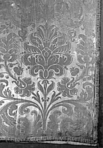 Fragment by Unknown