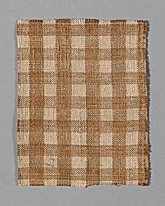 Fragment by Unknown