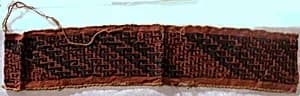 Fragment