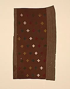 Fragment by Inca