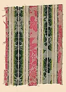 Fragment by Unknown