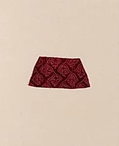 Fragment by Unknown
