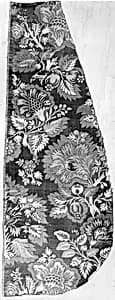 Fragment by Unknown