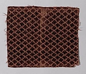 Fragment by Unknown