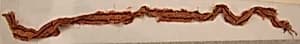 Fragment (Band) by Unknown