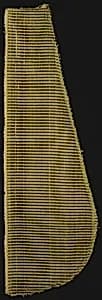 Fragment from a Chasuble by Unknown