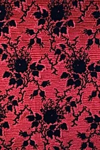 Fragment (From a Vest) by Unknown