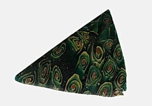 Fragment of a Bowl by Ancient Roman