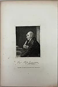 Francis Hopkinson