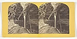Freef Glen at Watkins by J.C. Burritt