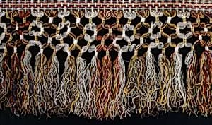 Fringe by Unknown