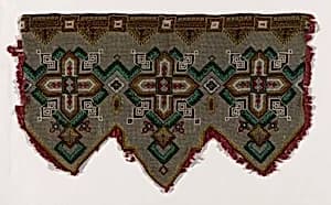 Furnishing Valence by Unknown