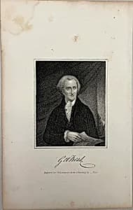 George Read