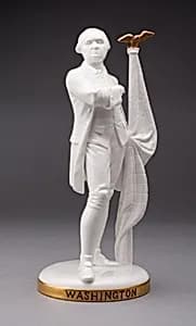 George Washington