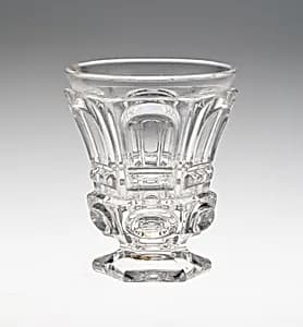 Goblet by Unknown