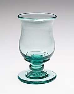 Portrait of Redford Glass Company