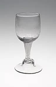 Goblet by Unknown