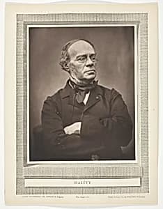 Halévy