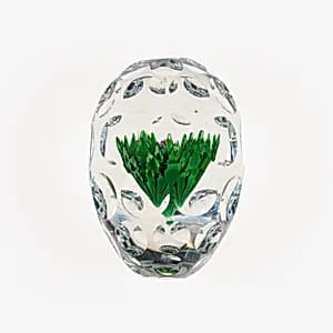 Handcooler by Compagnie de Saint Louis