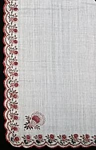 Handkerchief by Unknown