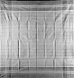 Handkerchief by Unknown