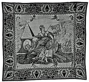 Handkerchief