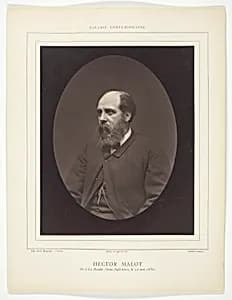 Hector Malot