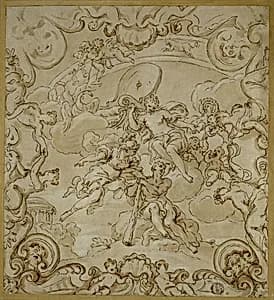 Hercules at the Crossroads