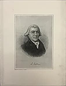 Heuten