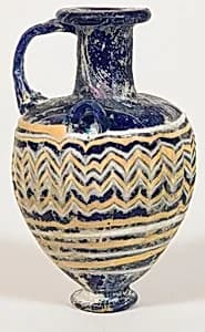 Hydriske