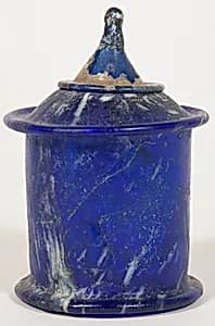Inkwell by Ancient Roman