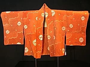 Jacket by Unknown