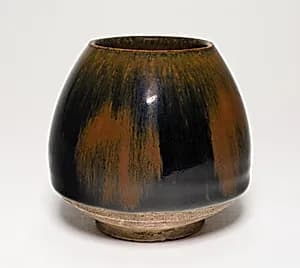 Jar by Unknown