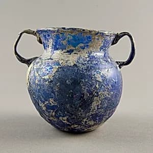 Jar
